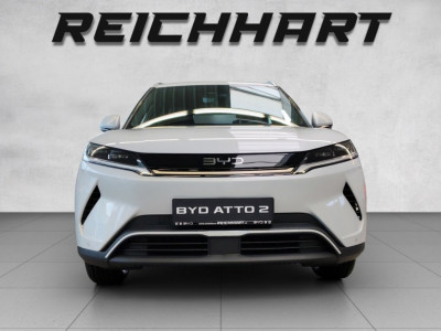 BYD Atto 2 Neuwagen BYD Atto 2 Neuwagen
