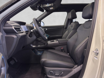 BYD Atto 2 Neuwagen BYD Atto 2 Neuwagen