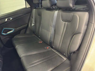 BYD Atto 2 Neuwagen BYD Atto 2 Neuwagen