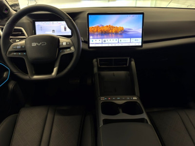 BYD Atto 2 Neuwagen BYD Atto 2 Neuwagen