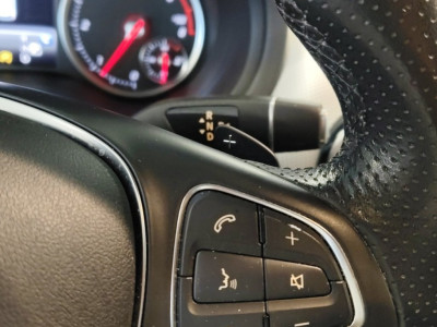 Mercedes-Benz B-Klasse Gebrauchtwagen Mercedes-Benz B-Klasse Gebrauchtwagen