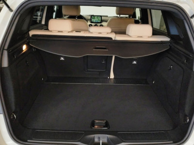 Mercedes-Benz B-Klasse Gebrauchtwagen Mercedes-Benz B-Klasse Gebrauchtwagen