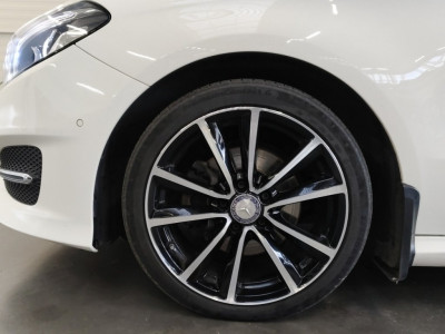 Mercedes-Benz B-Klasse Gebrauchtwagen Mercedes-Benz B-Klasse Gebrauchtwagen
