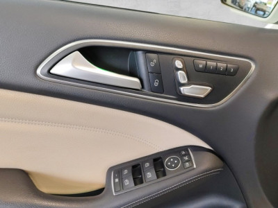 Mercedes-Benz B-Klasse Gebrauchtwagen Mercedes-Benz B-Klasse Gebrauchtwagen