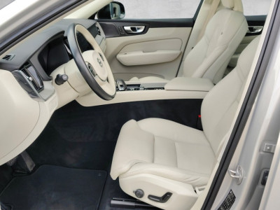 Volvo XC60 Gebrauchtwagen Volvo XC60 Gebrauchtwagen