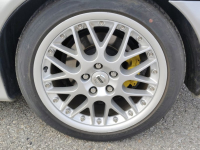 Volvo C70 Gebrauchtwagen