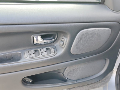 Volvo C70 Gebrauchtwagen