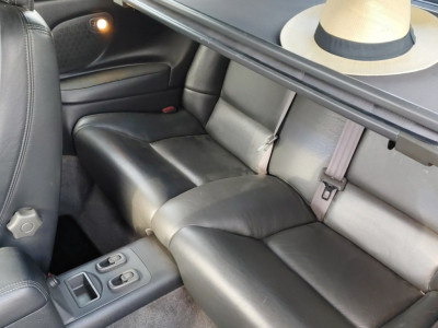 Volvo C70 Gebrauchtwagen