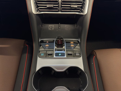 BYD Seal U Neuwagen