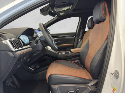 BYD Seal U Neuwagen