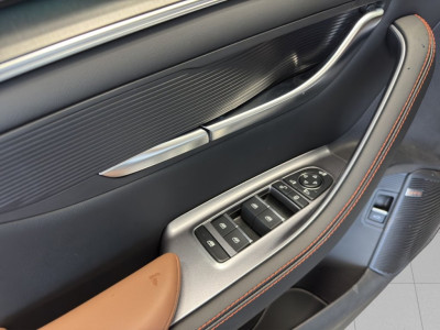 BYD Seal U Neuwagen