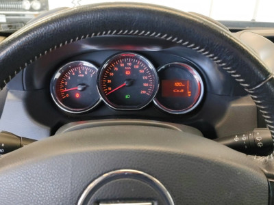 Dacia Duster Gebrauchtwagen Dacia Duster Gebrauchtwagen