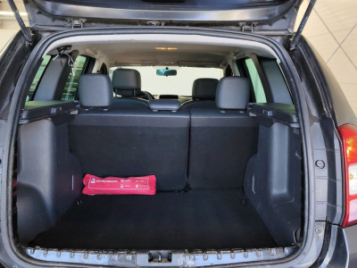 Dacia Duster Gebrauchtwagen Dacia Duster Gebrauchtwagen