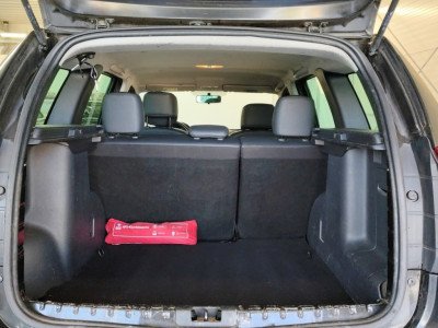 Dacia Duster Gebrauchtwagen Dacia Duster Gebrauchtwagen