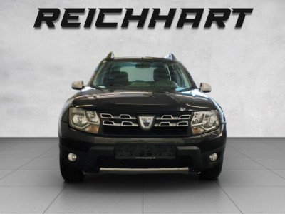 Dacia Duster Gebrauchtwagen Dacia Duster Gebrauchtwagen
