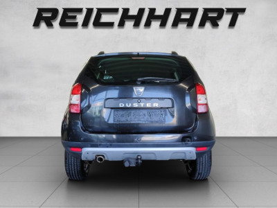 Dacia Duster Gebrauchtwagen Dacia Duster Gebrauchtwagen