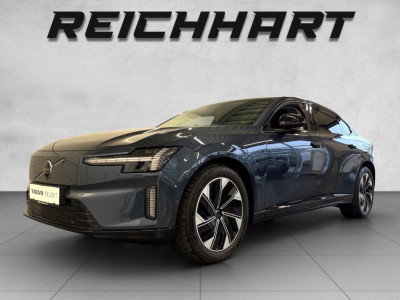Volvo ES90 Gebrauchtwagen