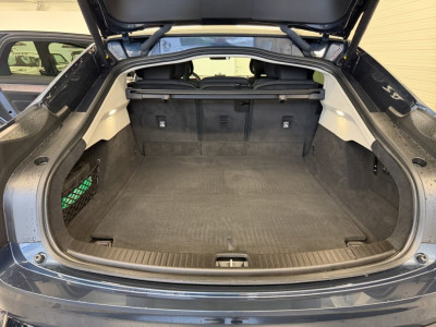Volvo ES90 Gebrauchtwagen