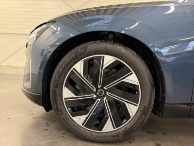 Volvo ES90 Gebrauchtwagen