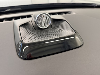 Volvo ES90 Gebrauchtwagen