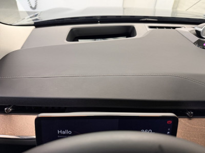 Volvo ES90 Gebrauchtwagen