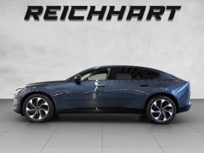 Volvo ES90 Gebrauchtwagen