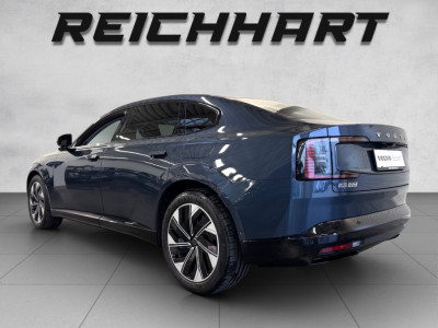 Volvo ES90 Gebrauchtwagen