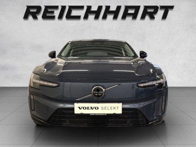 Volvo ES90 Gebrauchtwagen