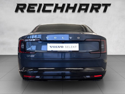 Volvo ES90 Gebrauchtwagen