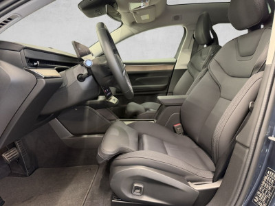 Volvo ES90 Gebrauchtwagen
