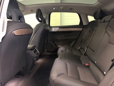 Volvo ES90 Gebrauchtwagen
