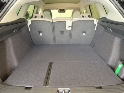 Volvo EX60 Neuwagen Volvo EX60 Neuwagen