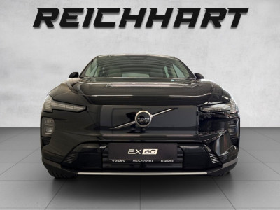 Volvo EX60 Neuwagen Volvo EX60 Neuwagen