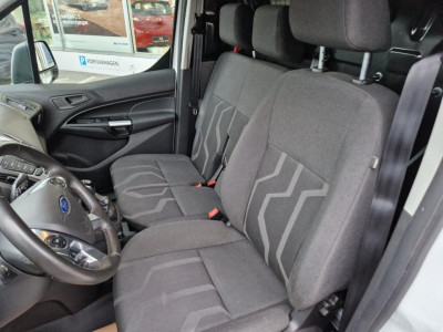 Ford Transit Connect Gebrauchtwagen