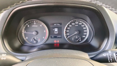 Hyundai i30 Gebrauchtwagen Hyundai i30 Gebrauchtwagen