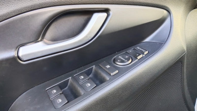 Hyundai i30 Gebrauchtwagen Hyundai i30 Gebrauchtwagen