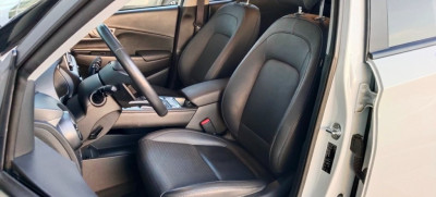 Hyundai Kona Vorführwagen Hyundai Kona Vorführwagen