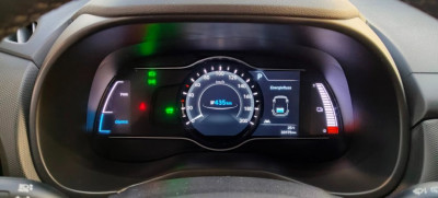 Hyundai Kona Vorführwagen Hyundai Kona Vorführwagen