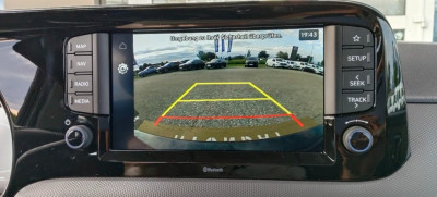 Hyundai i10 Vorführwagen Hyundai i10 Vorführwagen