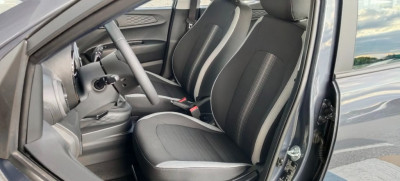 Hyundai i10 Vorführwagen Hyundai i10 Vorführwagen