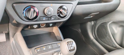 Hyundai i10 Vorführwagen Hyundai i10 Vorführwagen