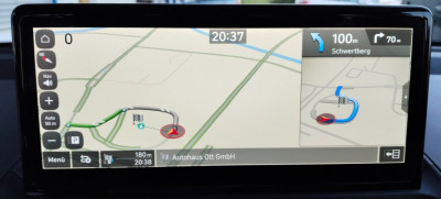 Hyundai Inster Vorführwagen Hyundai Inster Vorführwagen