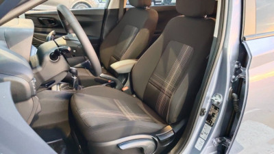 Hyundai i20 Vorführwagen Hyundai i20 Vorführwagen