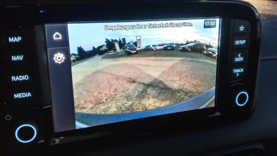 Hyundai i10 Tageszulassung Hyundai i10 Tageszulassung