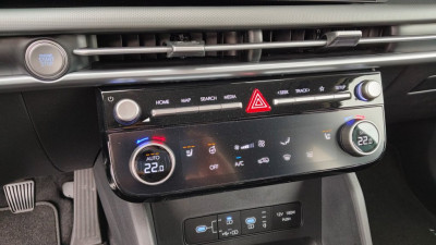 Hyundai Tucson Neuwagen Hyundai Tucson Neuwagen