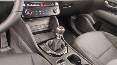 Hyundai Tucson Neuwagen Hyundai Tucson Neuwagen