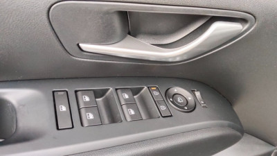 Hyundai Tucson Neuwagen Hyundai Tucson Neuwagen