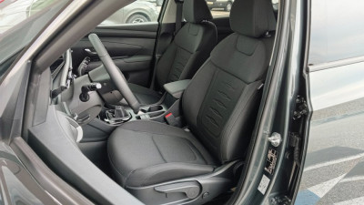 Hyundai Tucson Neuwagen Hyundai Tucson Neuwagen