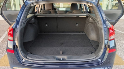 Hyundai i30 Neuwagen Hyundai i30 Neuwagen