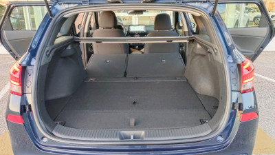 Hyundai i30 Neuwagen Hyundai i30 Neuwagen